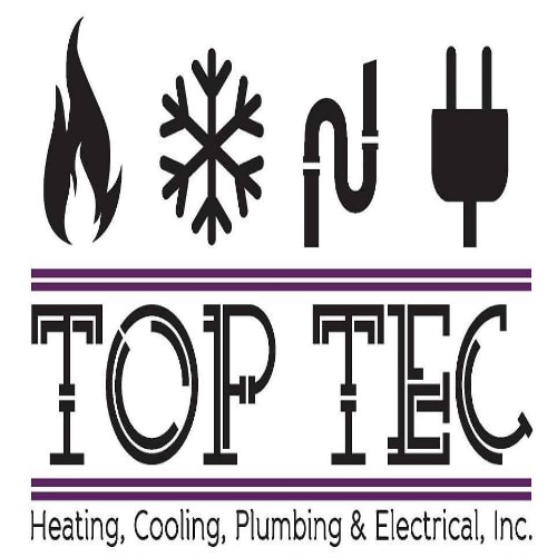 Tec heating and store cooling