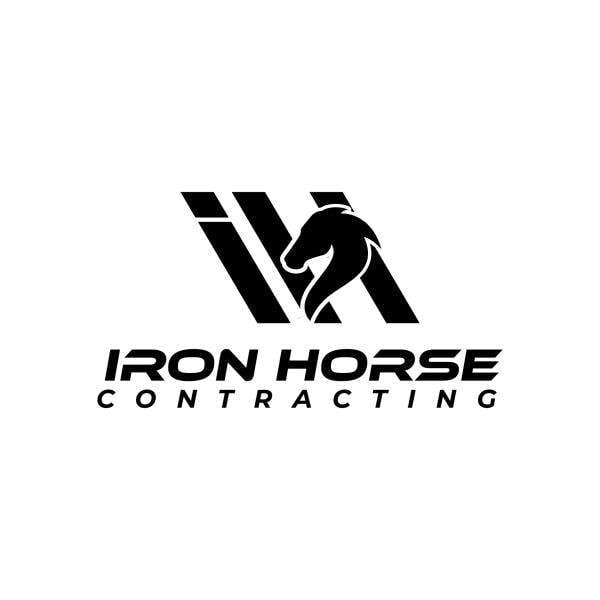 Iron Horse Contracting | Better Business Bureau® Profile
