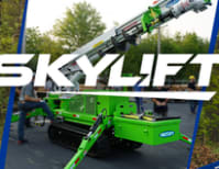 image description not provided by submitter