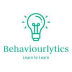 Behaviourlytics Inc.  Better Business Bureau® Profile
