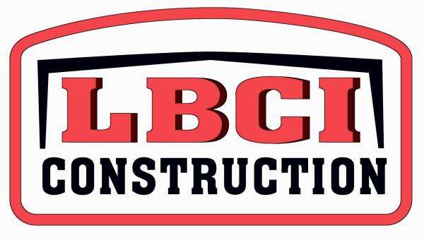 LBCI Construction | Better Business Bureau® Profile