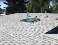 image description not provided by submitter