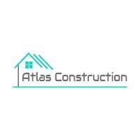 Atlas Construction | Better Business Bureau® Profile