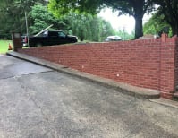 image description not provided by submitter