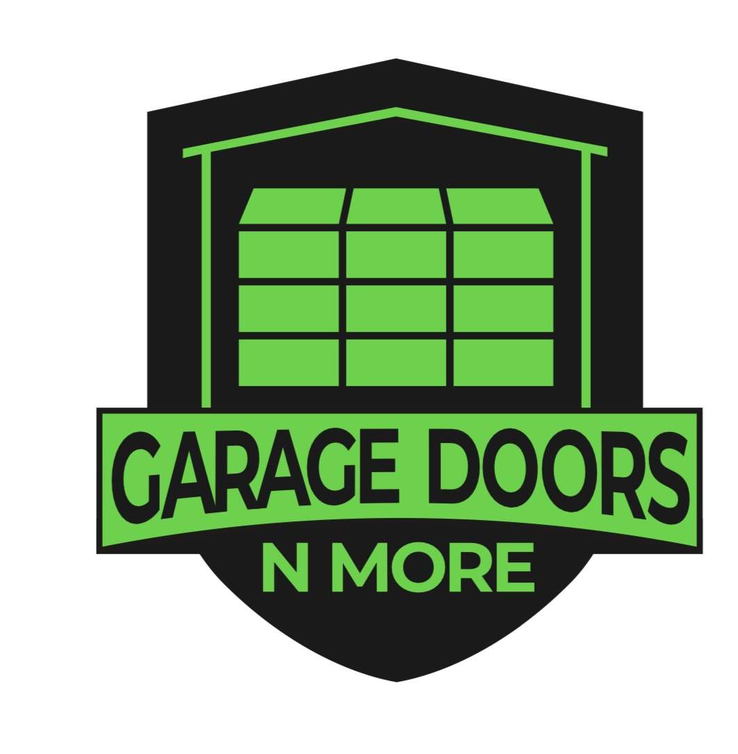 Garage Doors N More | Better Business Bureau® Profile