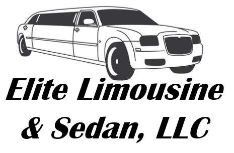 Limo Service near Roanoke VA Better Business Bureau. Start with