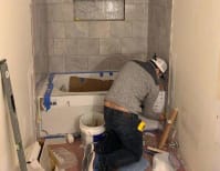 image description not provided by submitter