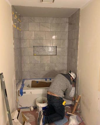 image description not provided by submitter