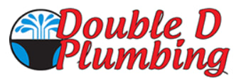 Double D Plumbing