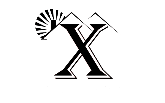 image description not provided by submitter