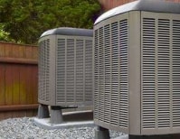 image description not provided by submitter