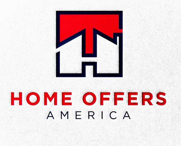 America's Discount Home Deals – Real Estate Redefined. Simplified.  Maximized.