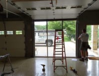 image description not provided by submitter