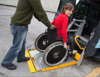 image description not provided by submitter