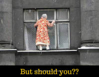 image description not provided by submitter