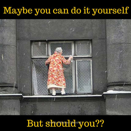 image description not provided by submitter