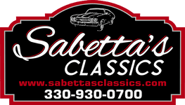 Sabetta s Classics Better Business Bureau Profile