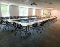 image description not provided by submitter