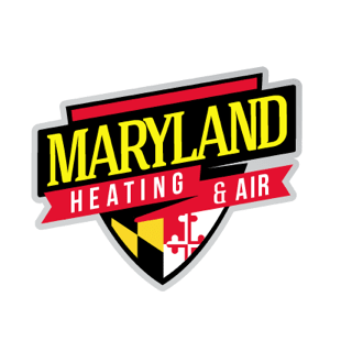 md heating and air