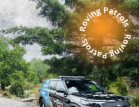 image description not provided by submitter