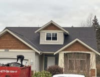 image description not provided by submitter