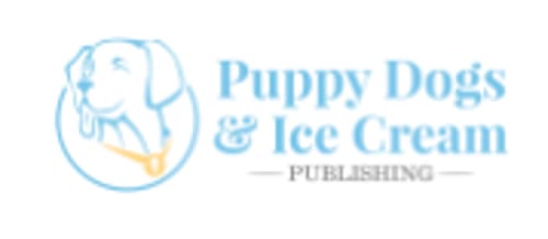 The Yeti is Ready (2 Pack) – Puppy Dogs & Ice Cream Inc.