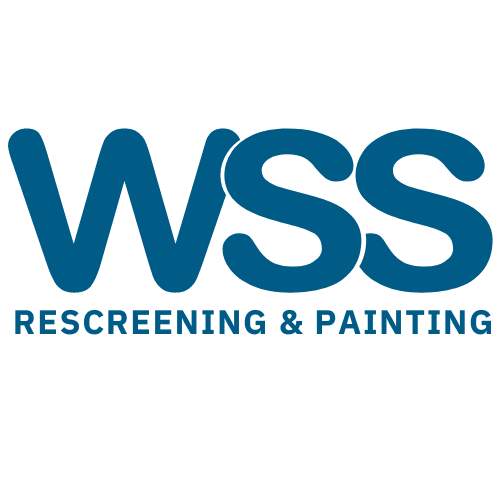 WSS Rescreening And Painting | Better Business Bureau® Profile