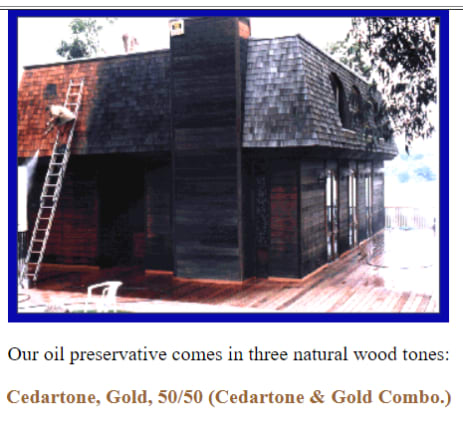 image description not provided by submitter