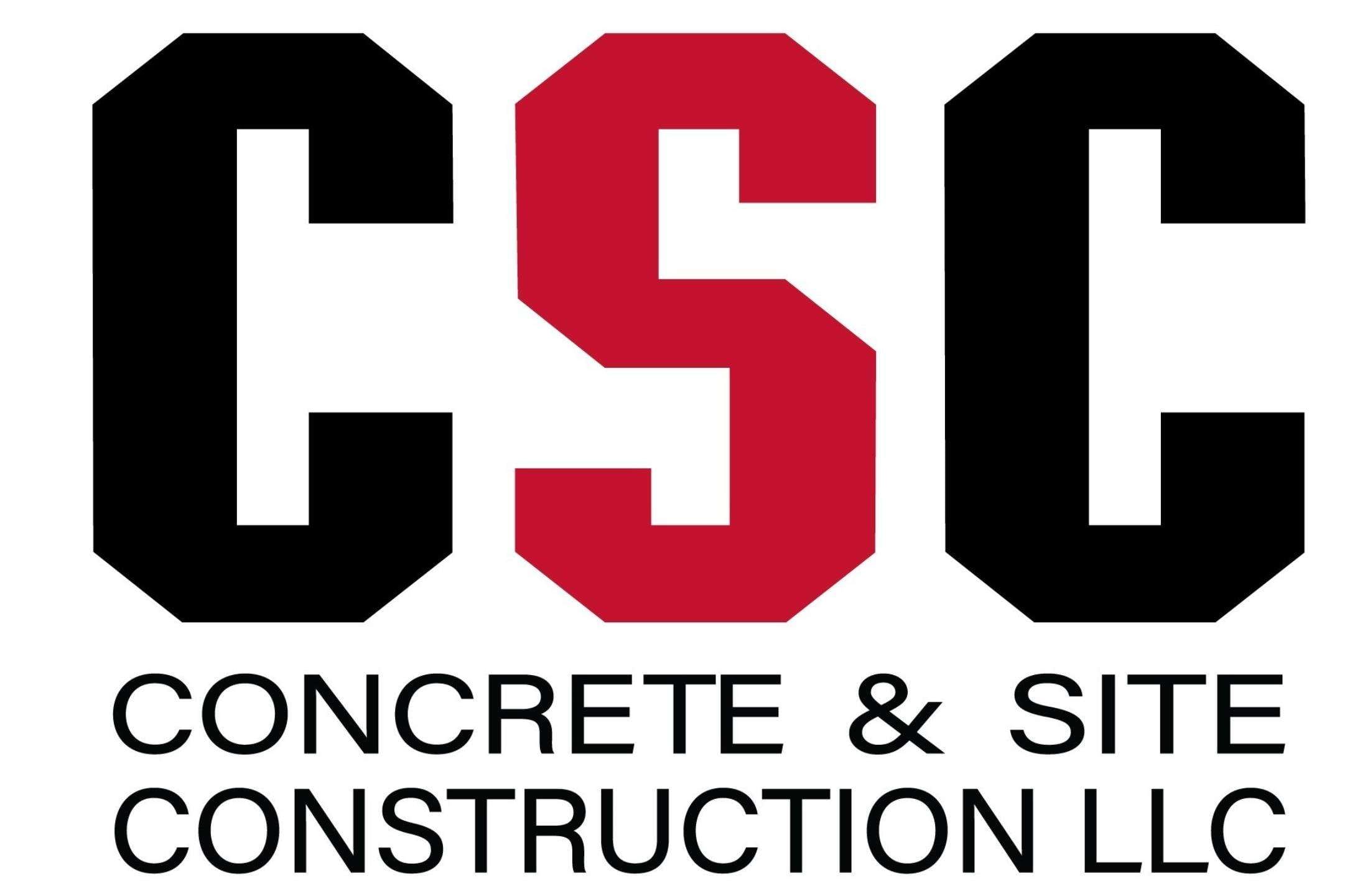 Concrete & Site Construction, LLC | Better Business Bureau® Profile