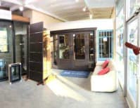 image description not provided by submitter