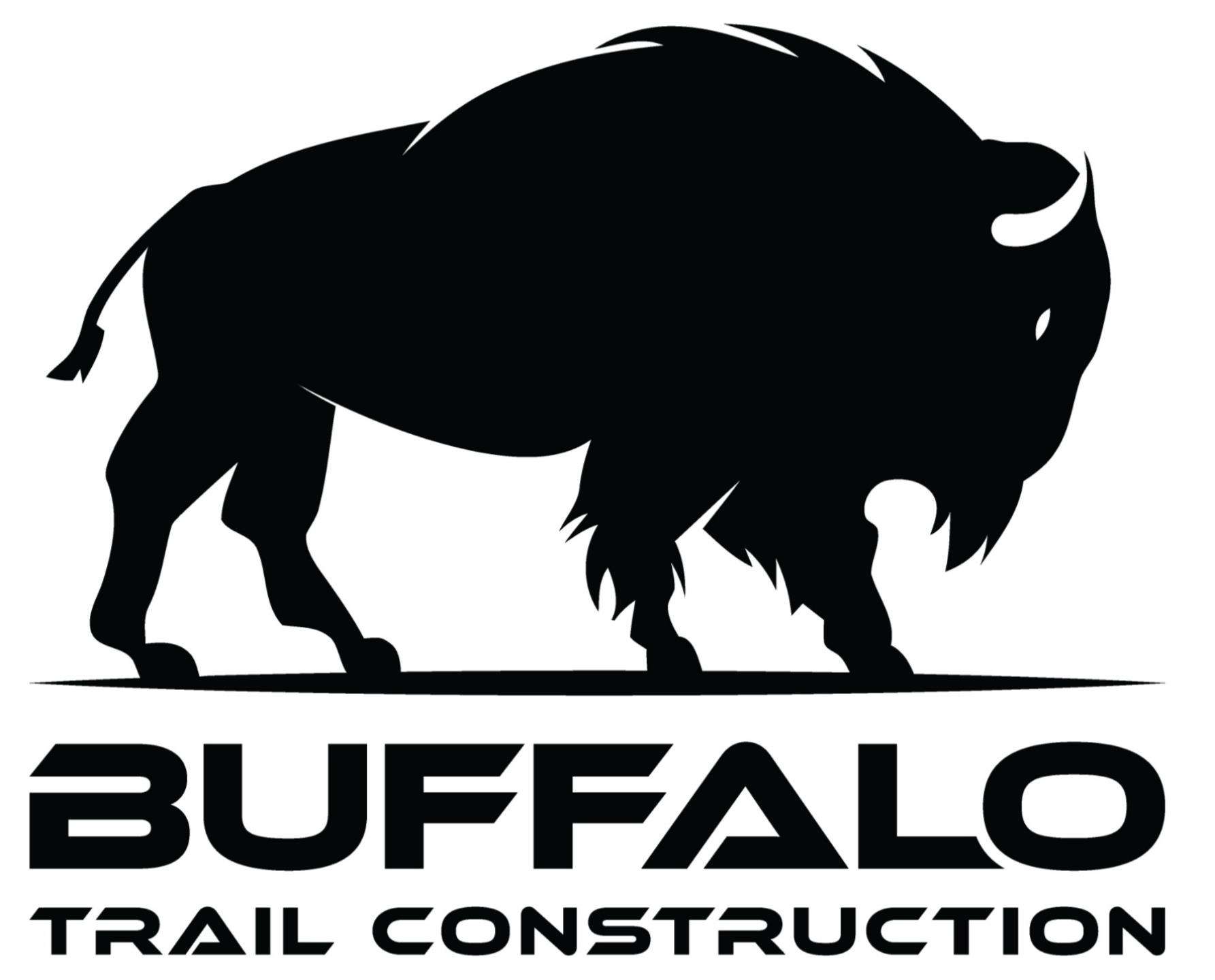 Buffalo Trail Construction, LLC | Better Business Bureau® Profile