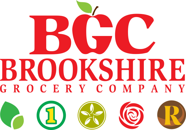 Brookshire's | BBB Business Profile | Better Business Bureau