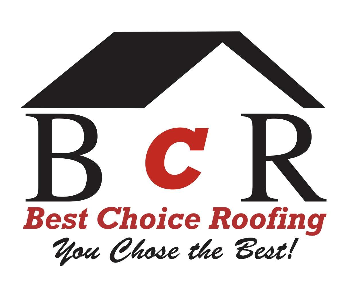 best-choice-roofing-clarksville-better-business-bureau-profile