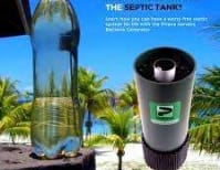 image description not provided by submitter