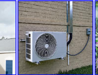 image description not provided by submitter