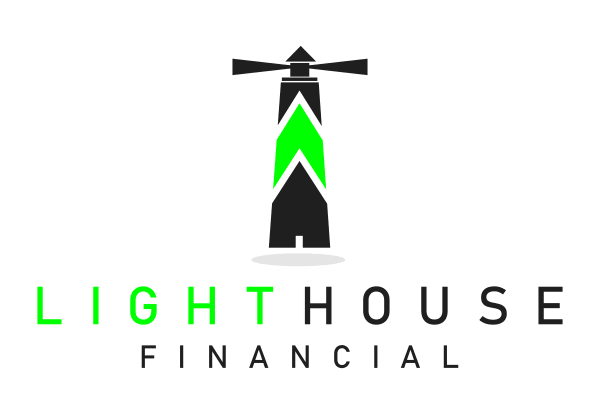 Lighthouse Financial | Better Business Bureau® Profile