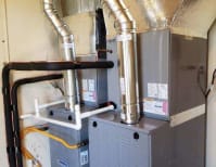 image description not provided by submitter