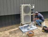 image description not provided by submitter