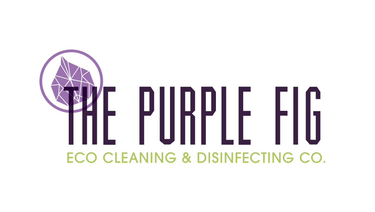 THE PURPLE FIG ECO CLEANING & DISINFECTING - 64 Photos & 111 Reviews - 8900  Shoal Creek Blvd, Austin, Texas - Home Cleaning - Phone Number - Yelp