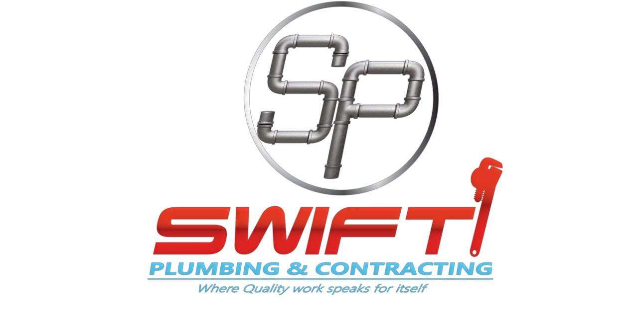 Swift Plumbing & Contracting Llc 