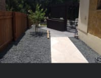 image description not provided by submitter