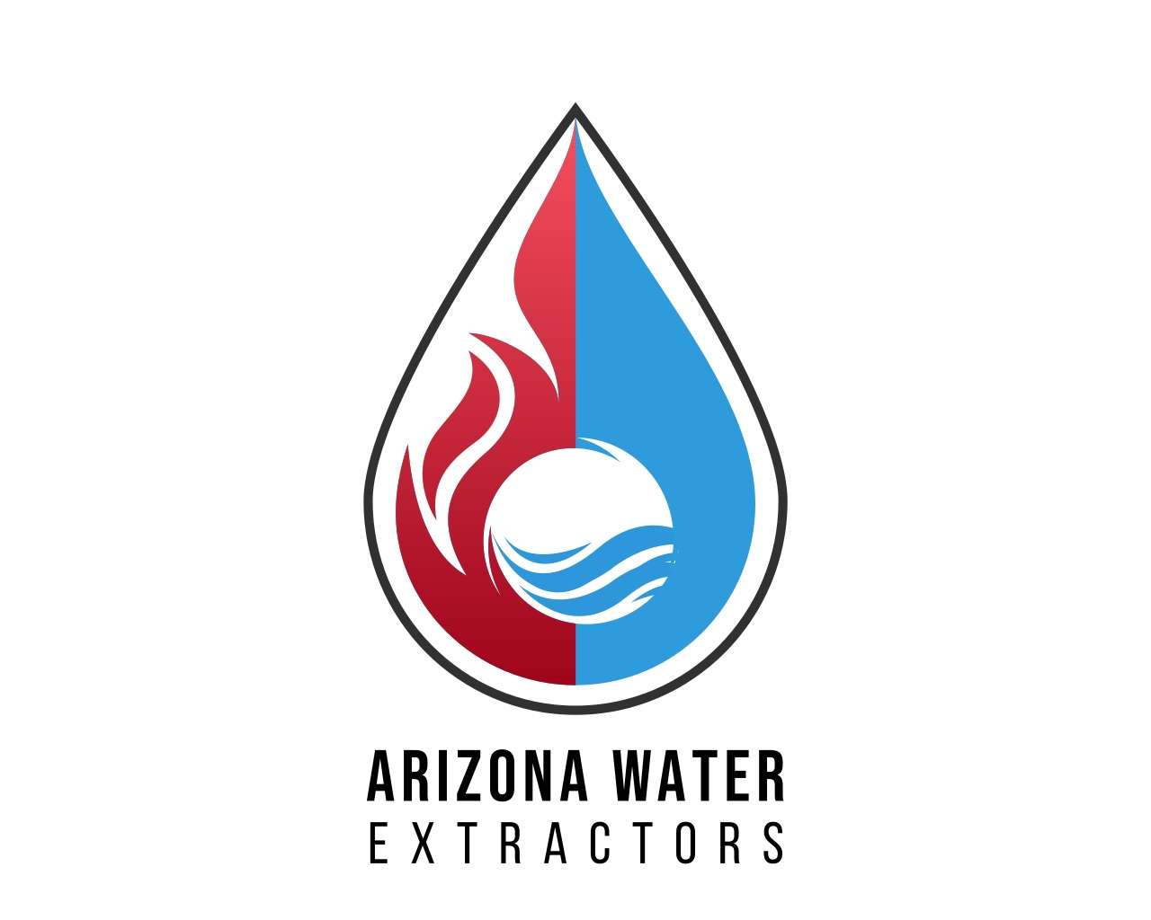 Arizona Water Extractors Better Business Bureau® Profile