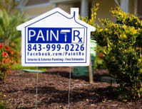 image description not provided by submitter