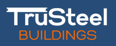 TruSteel Buildings, LLC | Better Business Bureau® Profile
