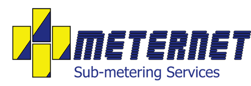 image description not provided by submitter