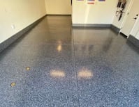 image description not provided by submitter