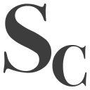 image description not provided by submitter