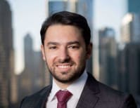 image description not provided by submitter