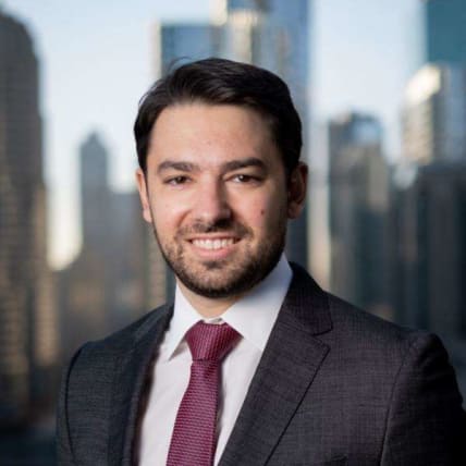 image description not provided by submitter