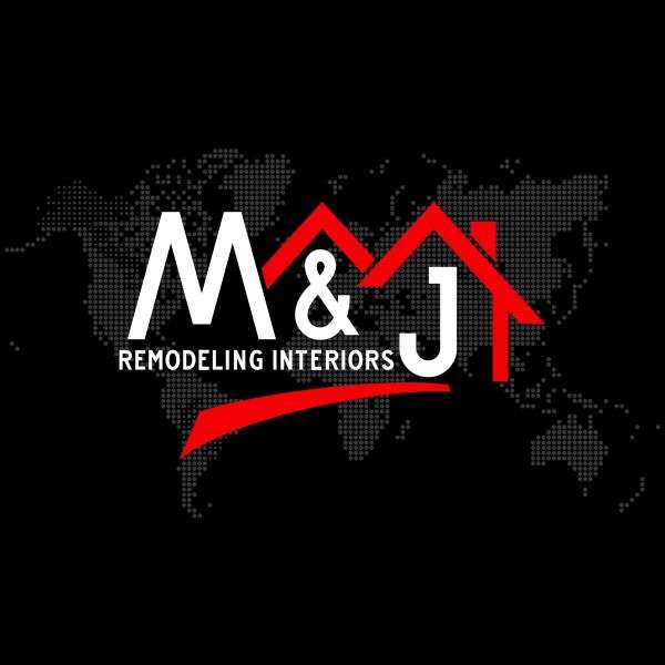 M And J Remodeling Interiors Co Better Business Bureau® Profile